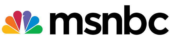 MSNBC-01