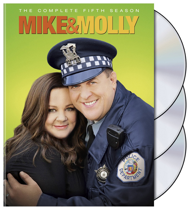 MM-DVD