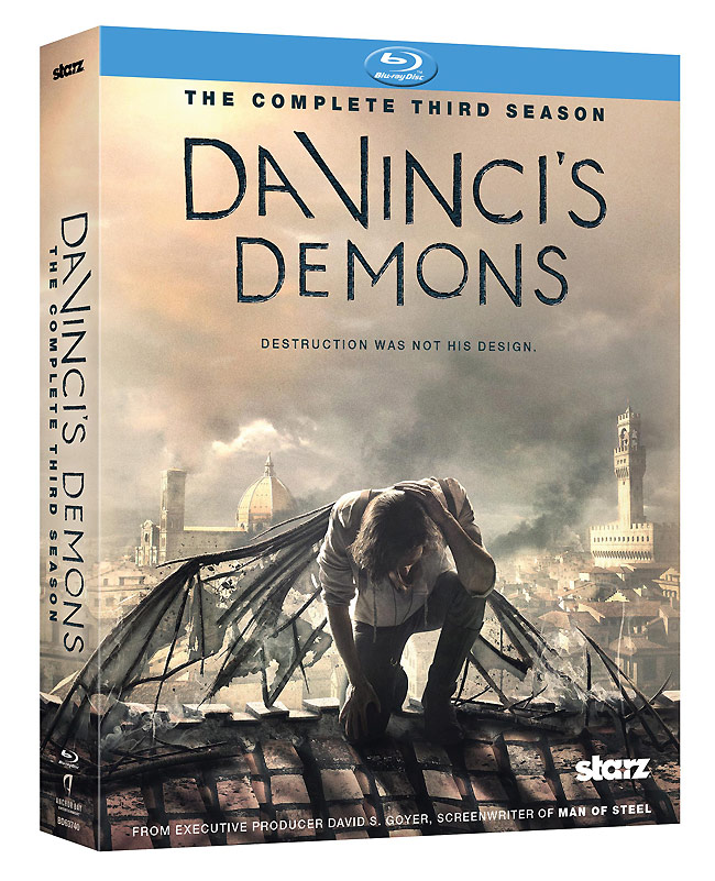 DAVINCIS-DEMONS-S03-BD