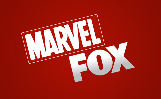Marvel/FOX