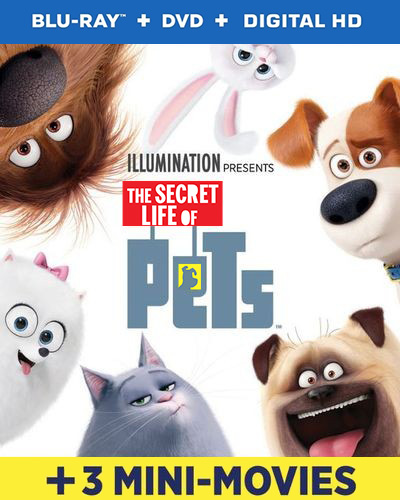secret-life-of-pets-bd-02