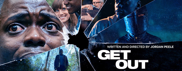 GET-OUT-REVIEW-FEATURED.jpg