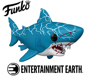 Great White