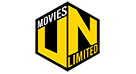 Buy Movies at Movies Unlimited. The Movie Collector's Site.