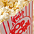 Hotchka Movies by the Decade feature #184 :: January 31 to February 6