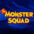 Blu-ray Review :: The Monster Squad (1987) thrills in 4K