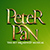 Peter Pan National Tour Review at DC’s National Theatre