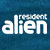 Resident Alien :: Season 3 Review