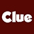 Clue National Tour Review at Baltimore’s Hippodrome Theatre