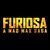 Movie Review :: Furiosa: A Mad Max Saga