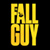 Hotchka Movie Review :: The Fall Guy