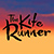 Theatre Review :: The Kite Runner at DC’s Kennedy Center