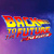 Theatre Review :: Back to the Future: The Musical at DC’s Kennedy Center