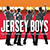 Theatre Review :: Jersey Boys at Toby’s Dinner Theatre of Columbia, MD