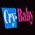 Blu-ray Review: John Waters’ Cry-Baby (1990) Rocks & Rolls in 4K