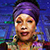 Movie Review :: Lifetime’s Miss Cleo: Her Rise and Fall