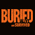 Movie Review :: Lifetime’s Buried Alive and Survived if full of tension