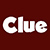 Theatre Review: Clue National Tour at The Kennedy Center in Washington DC