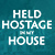 Movie Review :: Lifetime’s Held Hostage In My House is a mess