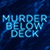 Movie Review :: Lifetime’s Murder Below Deck is rough sailing