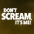 Movie Review :: Lifetime Network’s Don’t Scream, It’s Me!