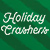 Movie Review :: The Hallmark Channel’s Holiday Crashers