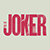 Movie Review :: Joker: Folie À Deux