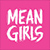 Theatre Review: Mean Girls The Musical Tour at Washington DC’s National Theatre