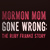 Movie Review :: Lifetime’s Mormon Mom Gone Wrong: The Ruby Franke Story