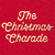 Movie Review :: Hallmark Channel’s The Christmas Charade