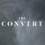 Movie Review :: The Convert