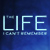 Movie Review :: Lifetime’s The Life I Can’t Remember