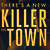 Movie Review :: Lifetime’s There’s a New Killer in Town