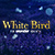 Movie Review :: White Bird