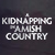 Movie Review :: Lifetime’s A Kidnapping in Amish Country