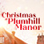 Movie Review :: Lifetime’s Christmas at Plumhill Manor