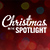 Movie Review :: Lifetime Network’s Christmas in the Spotlight