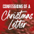 Movie Review :: Hallmark’s Confessions of a Christmas Letter