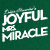 Movie Review :: Hallmark’s Debbie Macomber’s Joyful Mrs. Miracle