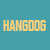 Movie Review :: Hangdog