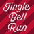 Movie Review :: Hallmark’s Jingle Bell Run