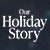 Movie Review :: Hallmark Channel’s Our Holiday Story