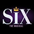 Theatre Review: SIX The Musical at Washington DC’s National Theatre