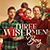 Movie Review :: Hallmark’s Three Wiser Men and a Boy