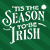 Movie Review :: Hallmark’s ‘Tis the Season to Be Irish