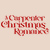 Movie Review :: Lifetime’s A Carpenter Christmas Romance