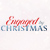 Movie Review :: Lifetime Networks’s Engaged by Christmas