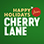 Movie Review :: Happy Holidays from Cherry Lane on Hallmark+