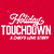 Movie Review :: Hallmark’s Holiday Touchdown: A Chiefs Love Story