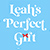 Movie Review :: Hallmark Channel’s Leah’s Perfect Gift